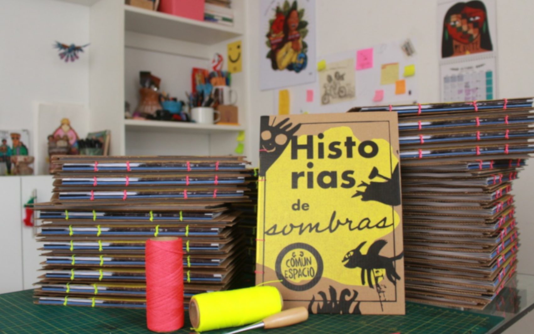 /historias-de-sombras/