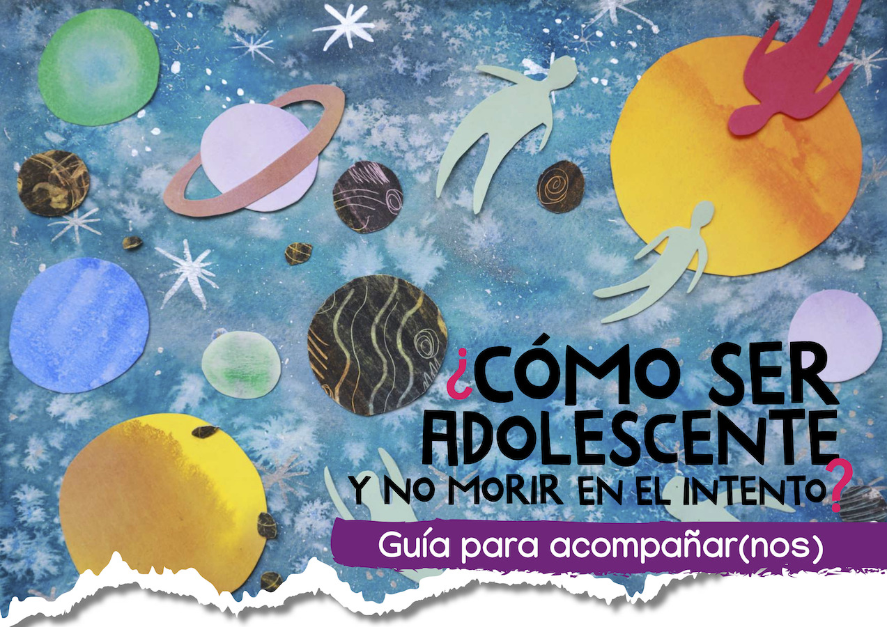 Manual ESI Comunespacio